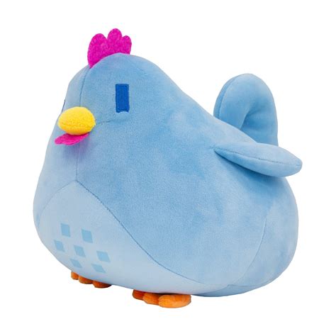 stardew valley chicken plush|sebastian plush stardew valley.